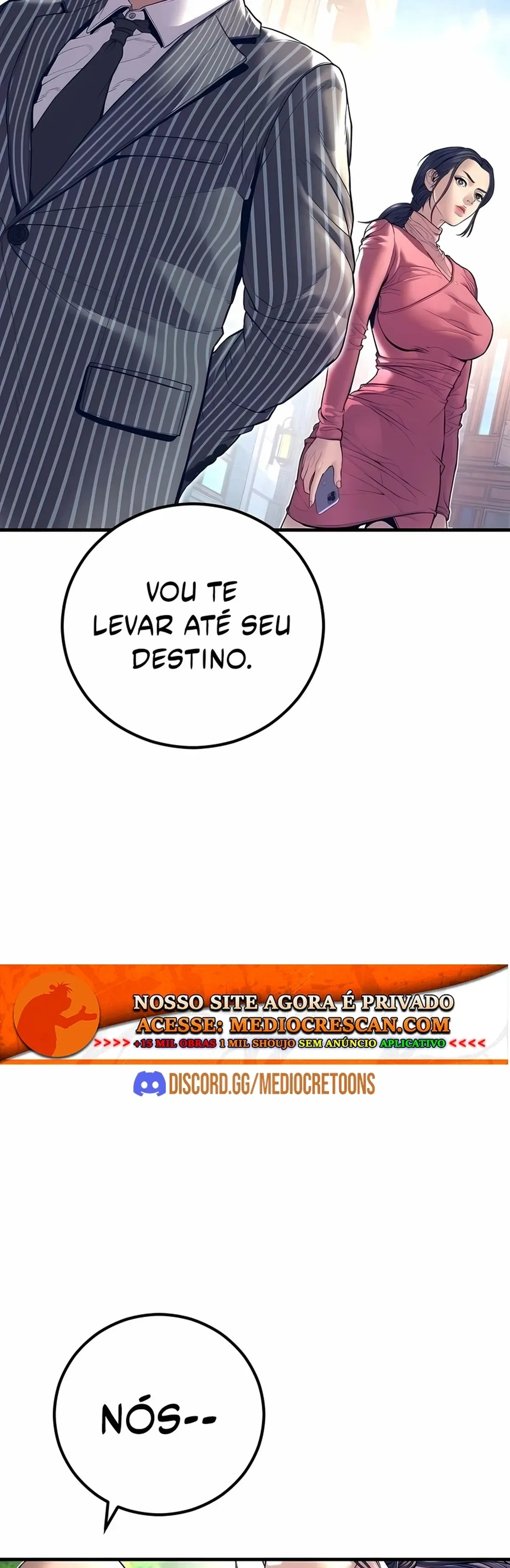 Página 75