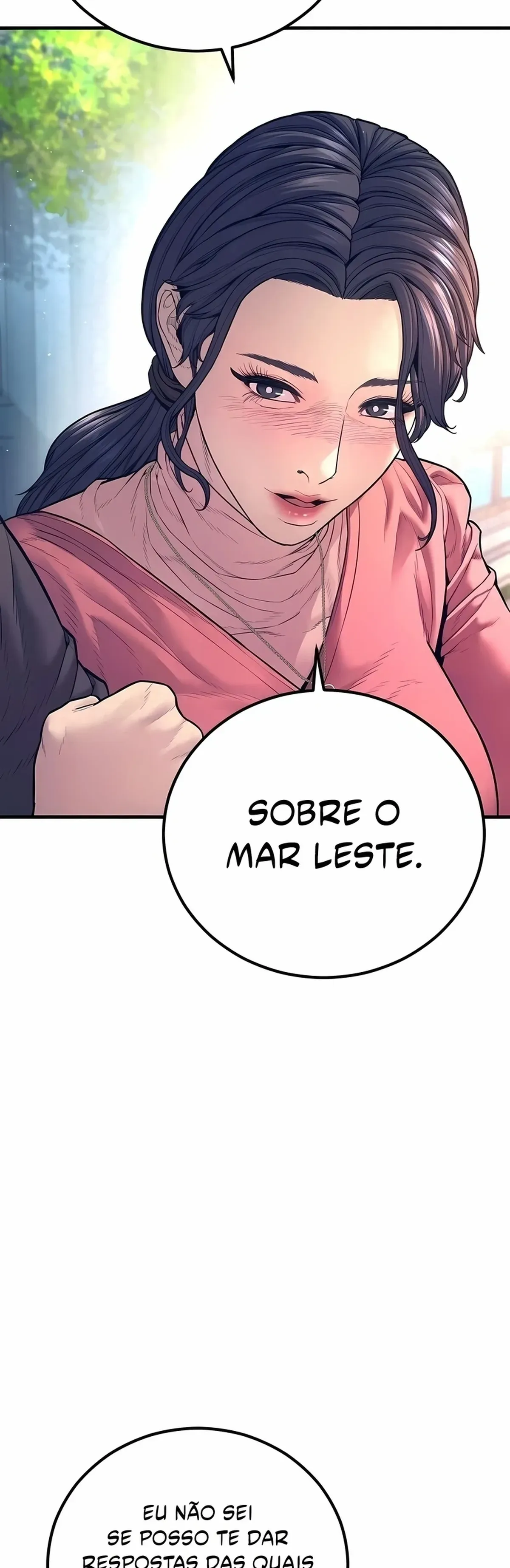 Página 80