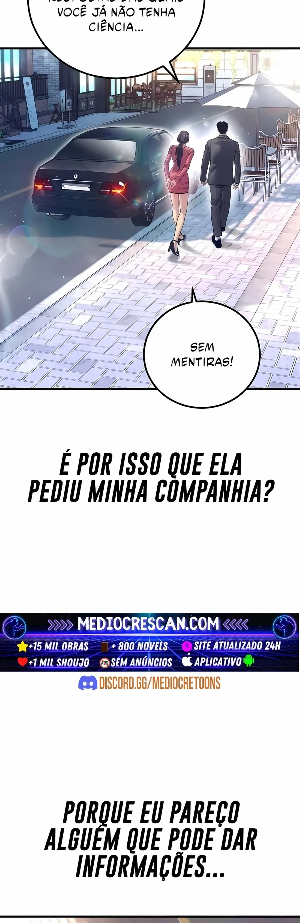 Página 81