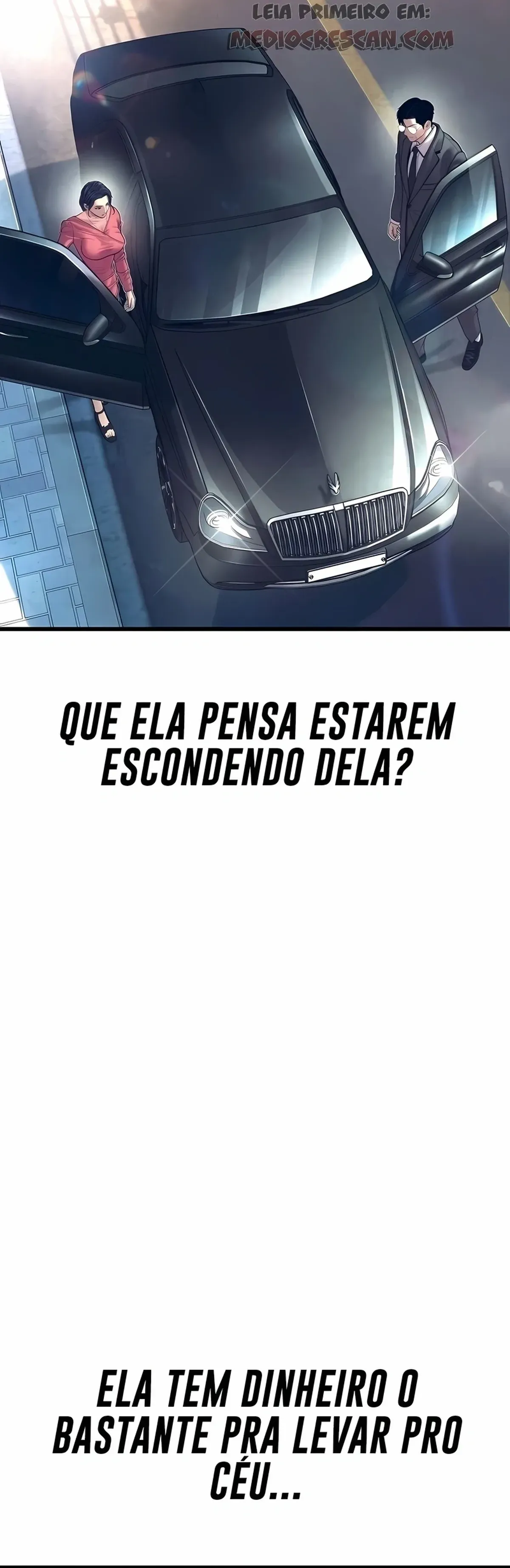 Página 82