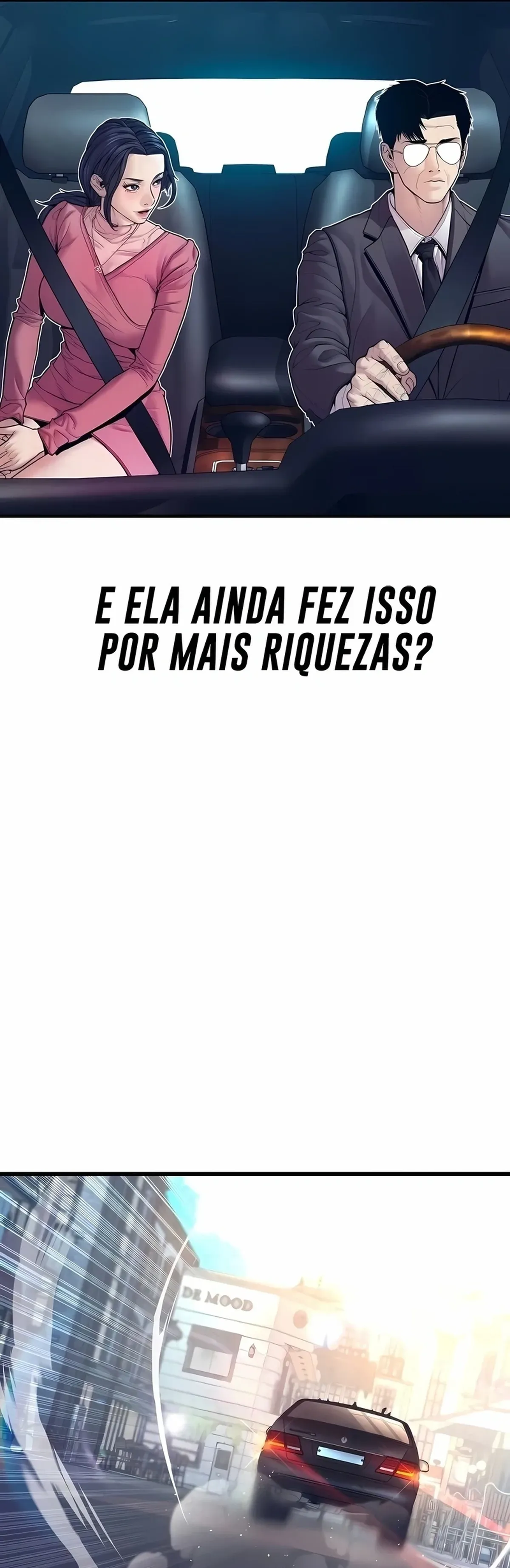 Página 83