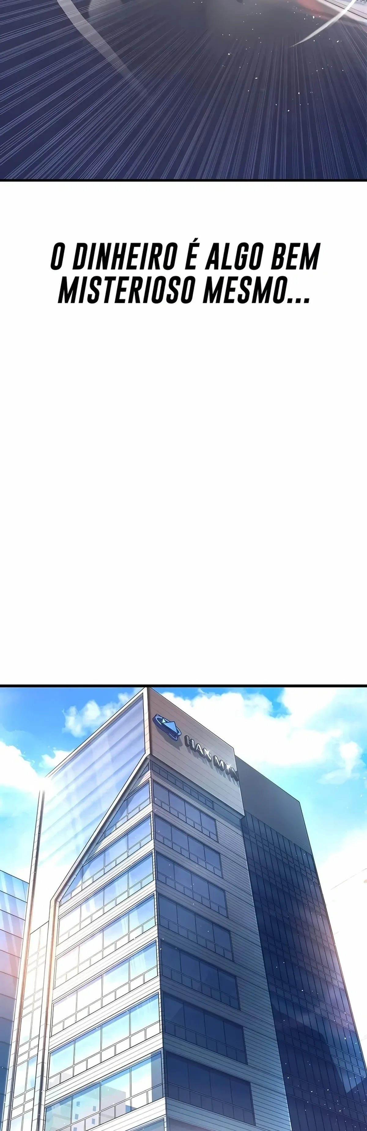 Página 84