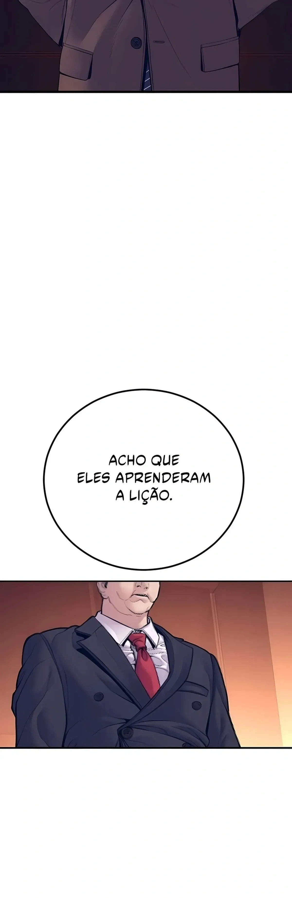 Página 86