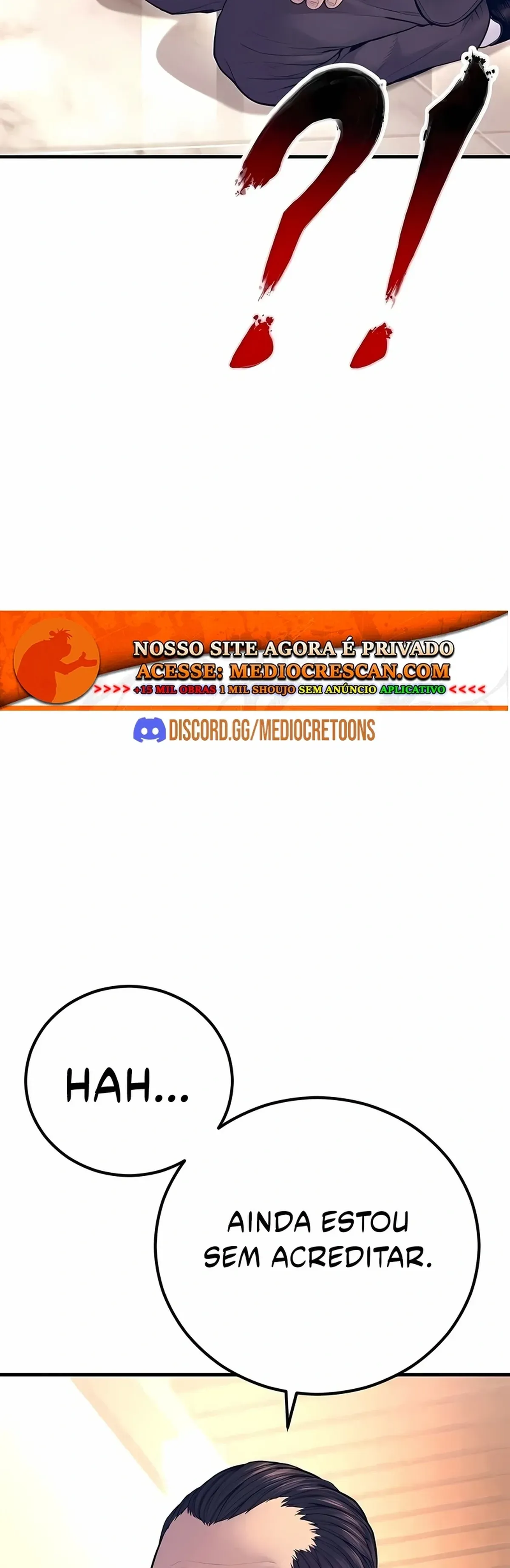 Página 88