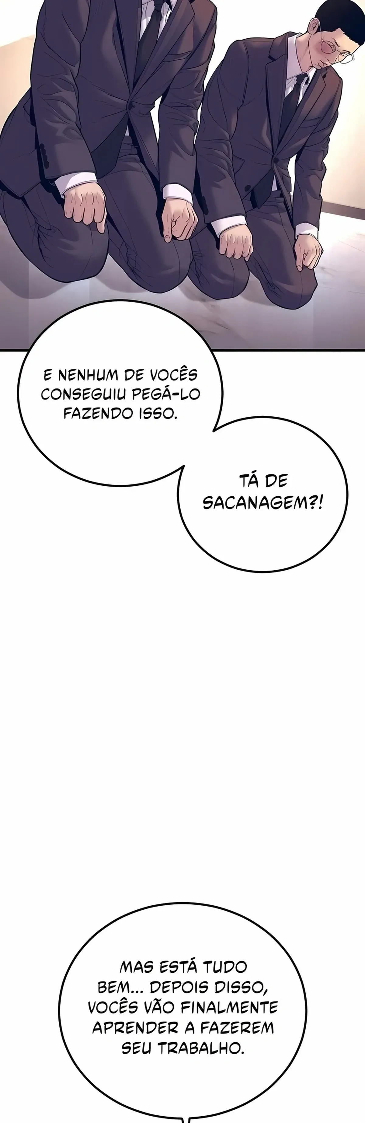 Página 90