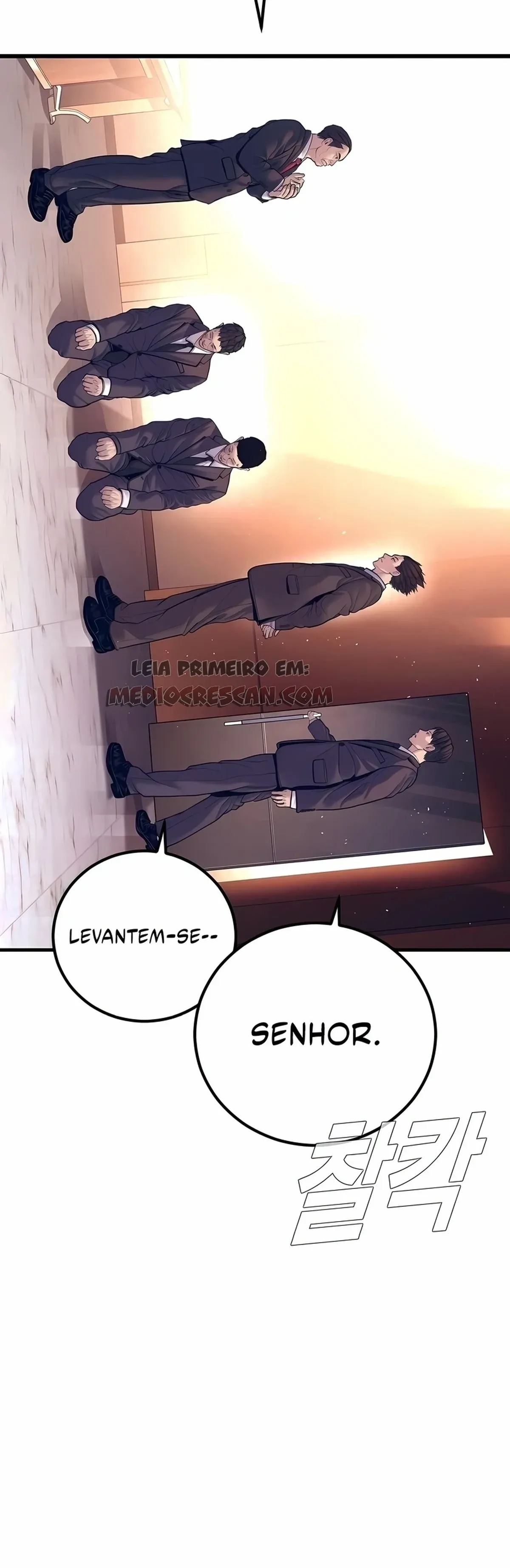 Página 91
