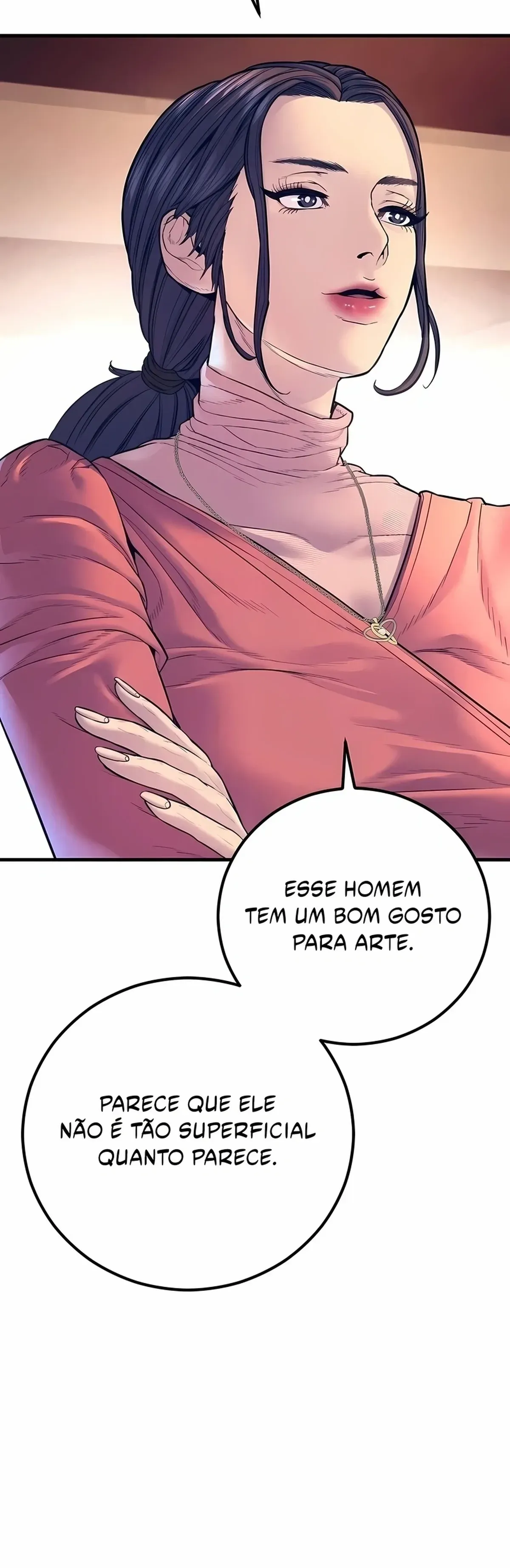 Página 95