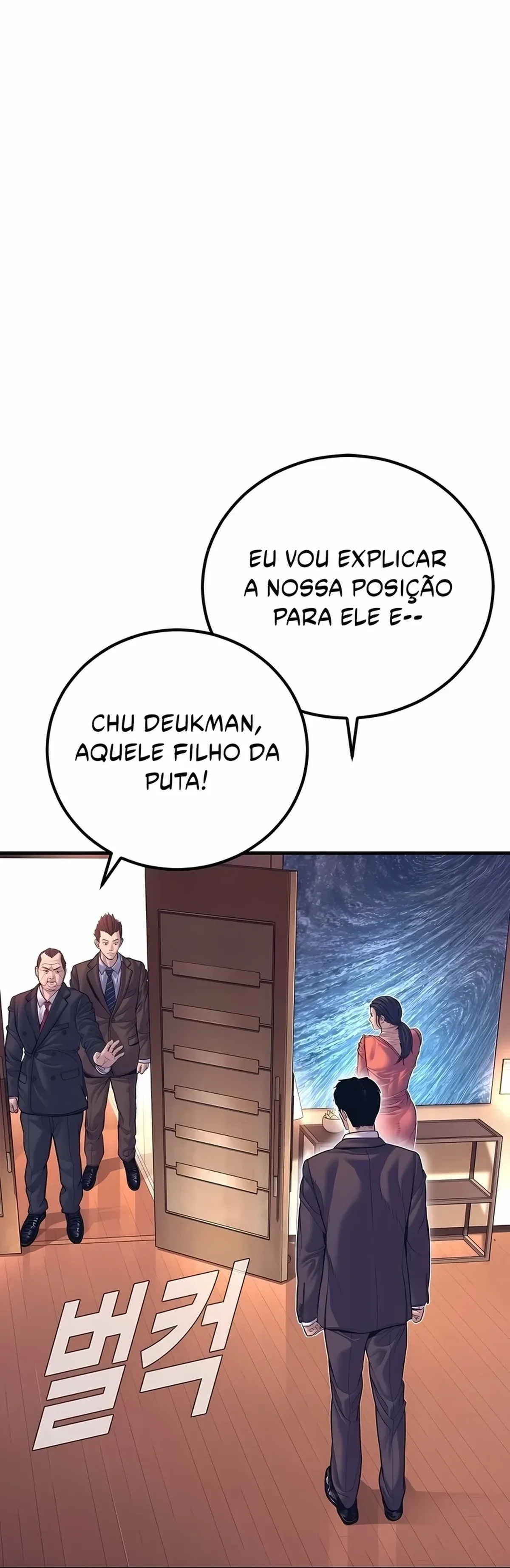 Página 97