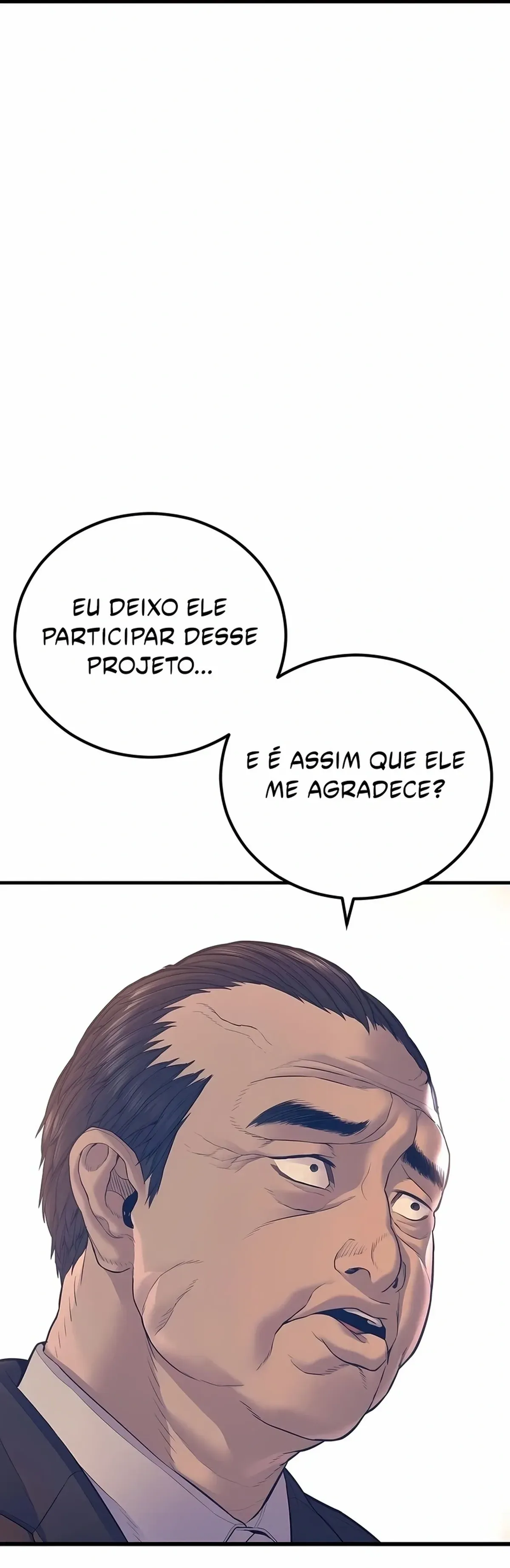 Página 98