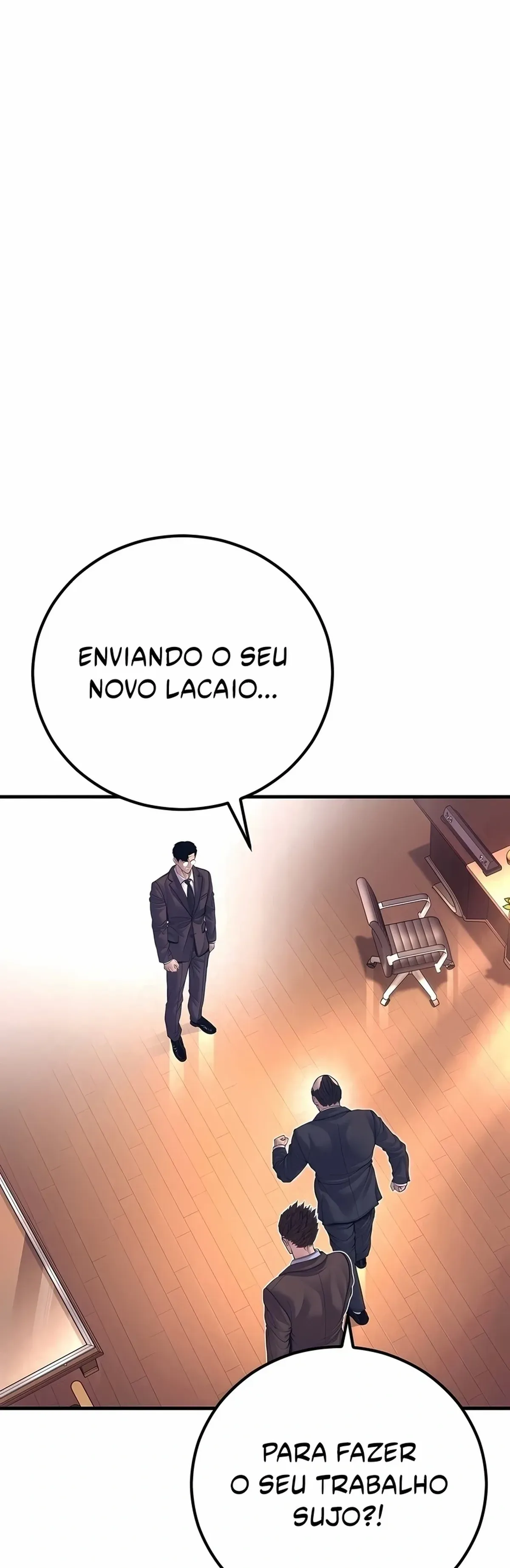 Página 99