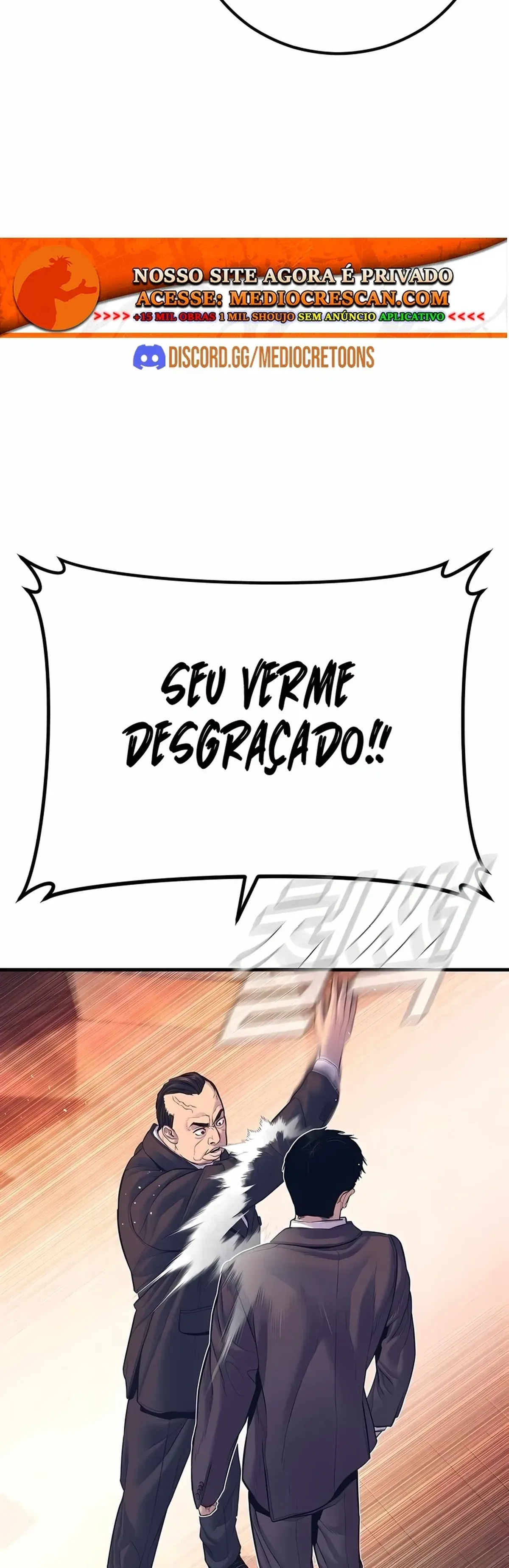 Página 100