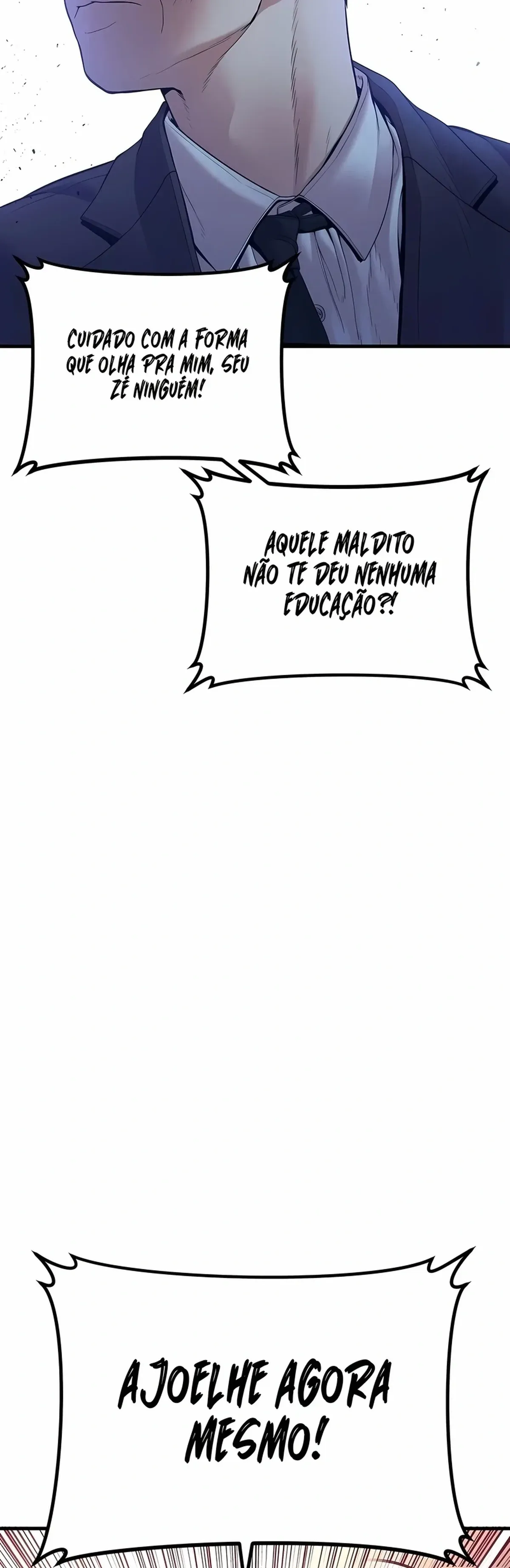 Página 102