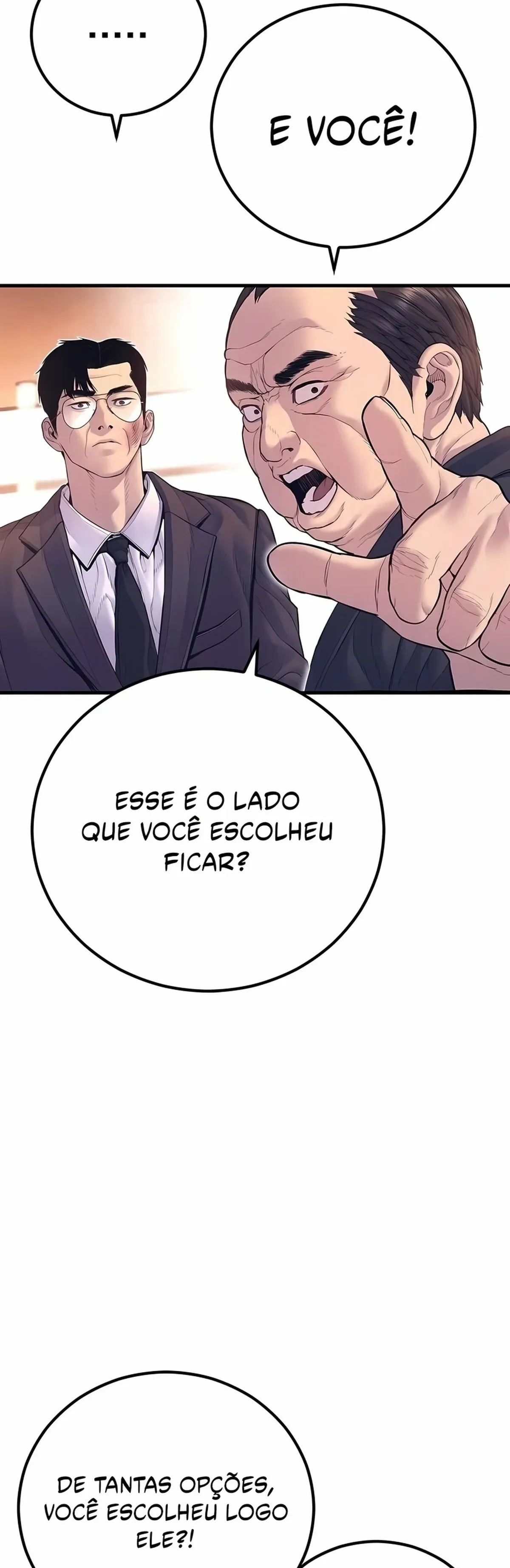 Página 104