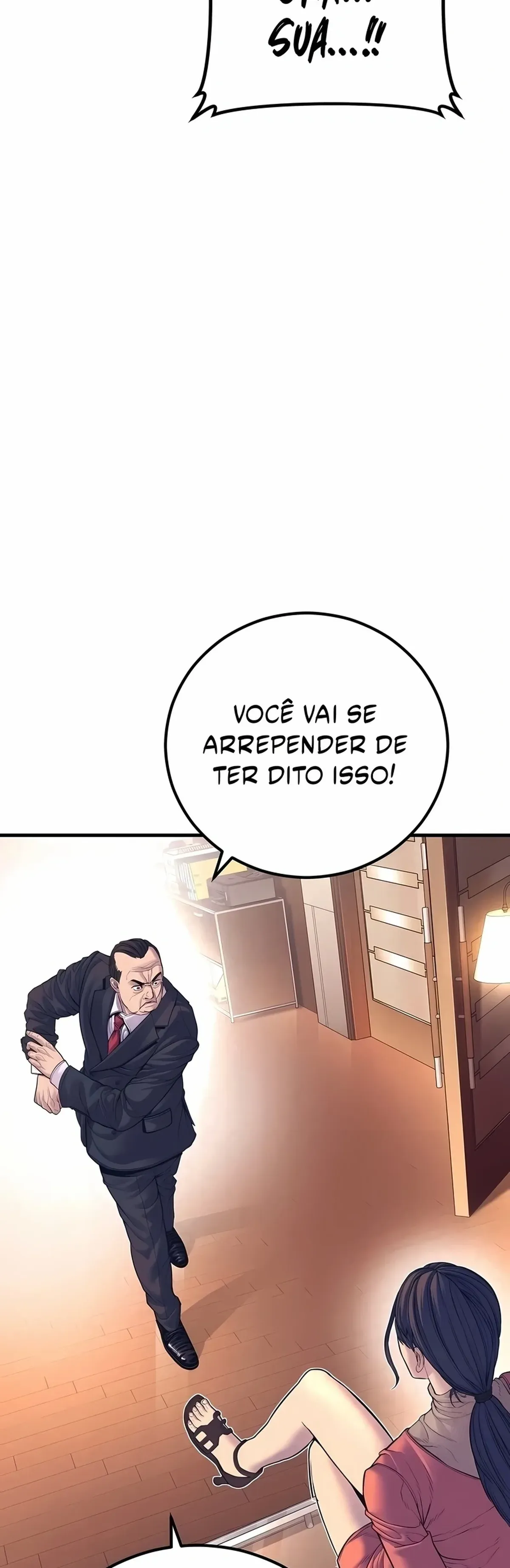 Página 108
