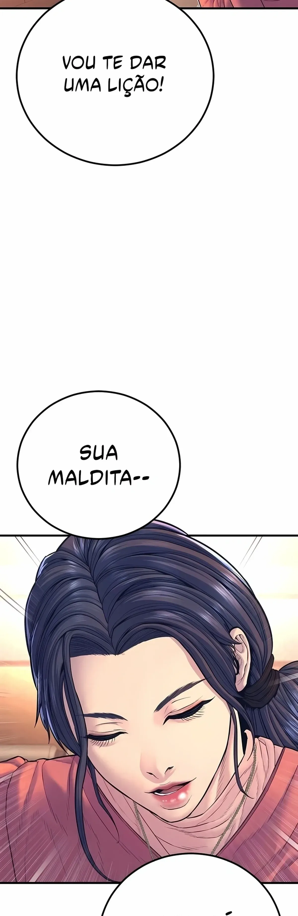 Página 109