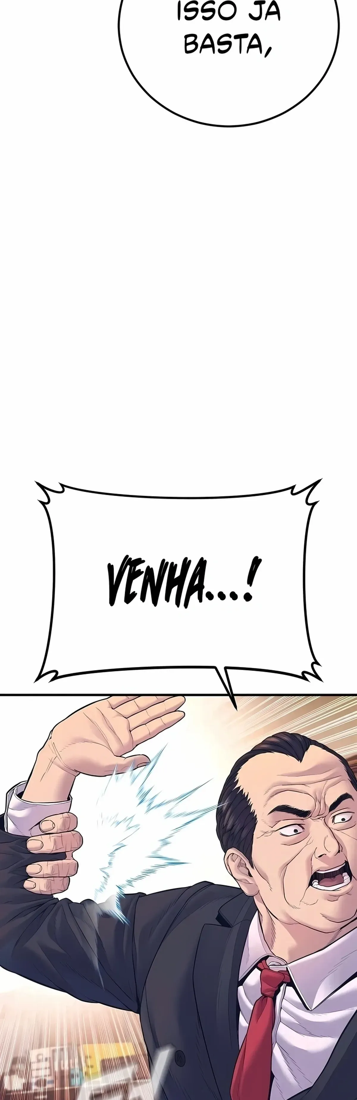 Página 110