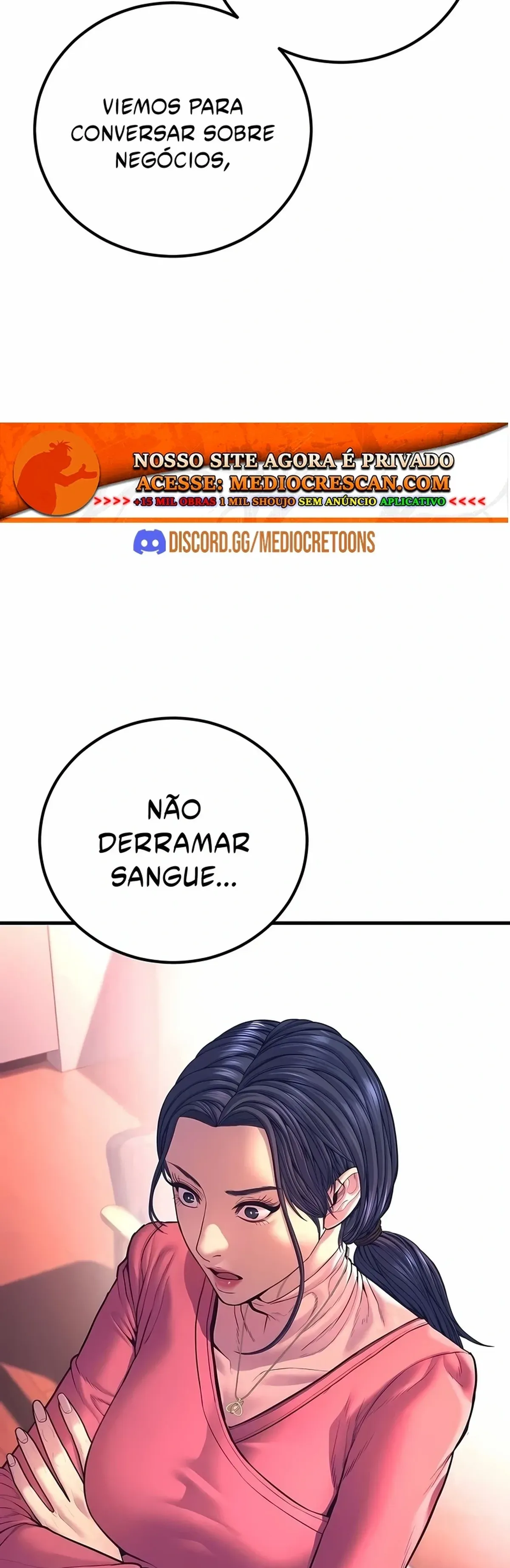 Página 112