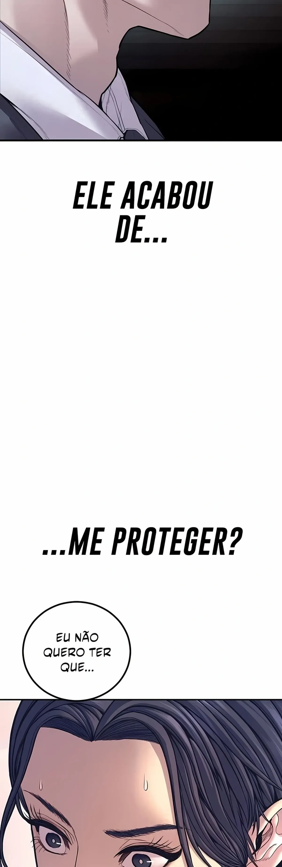 Página 114