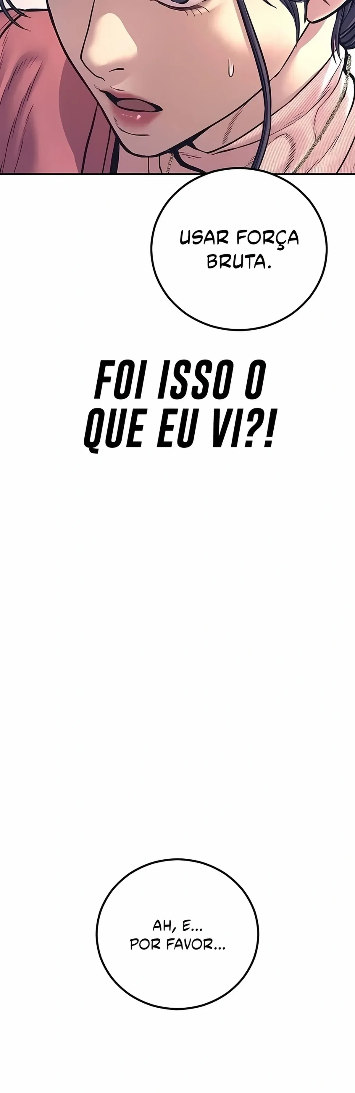 Página 115