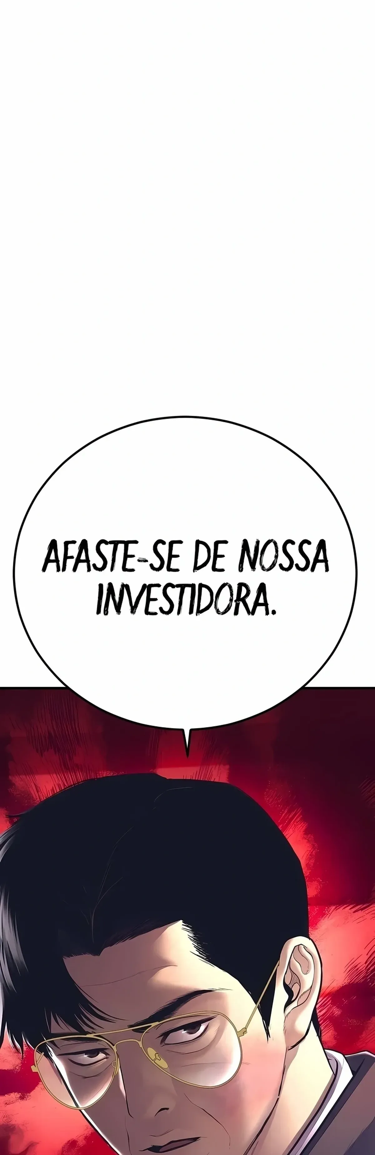 Página 116