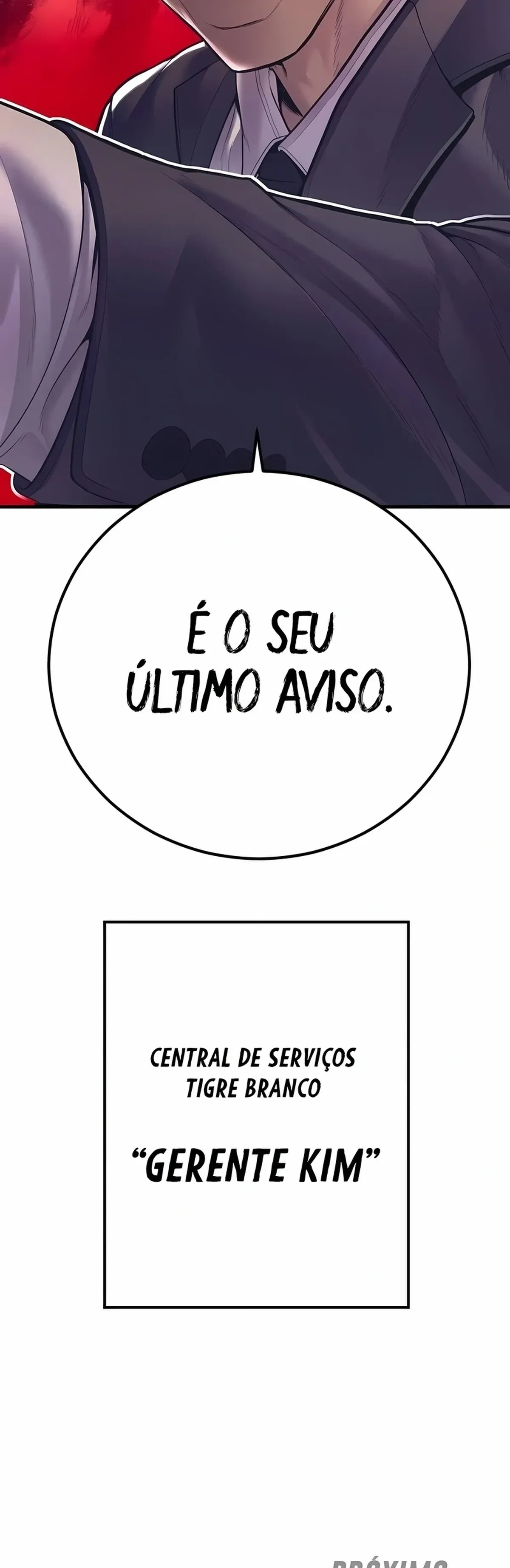 Página 117