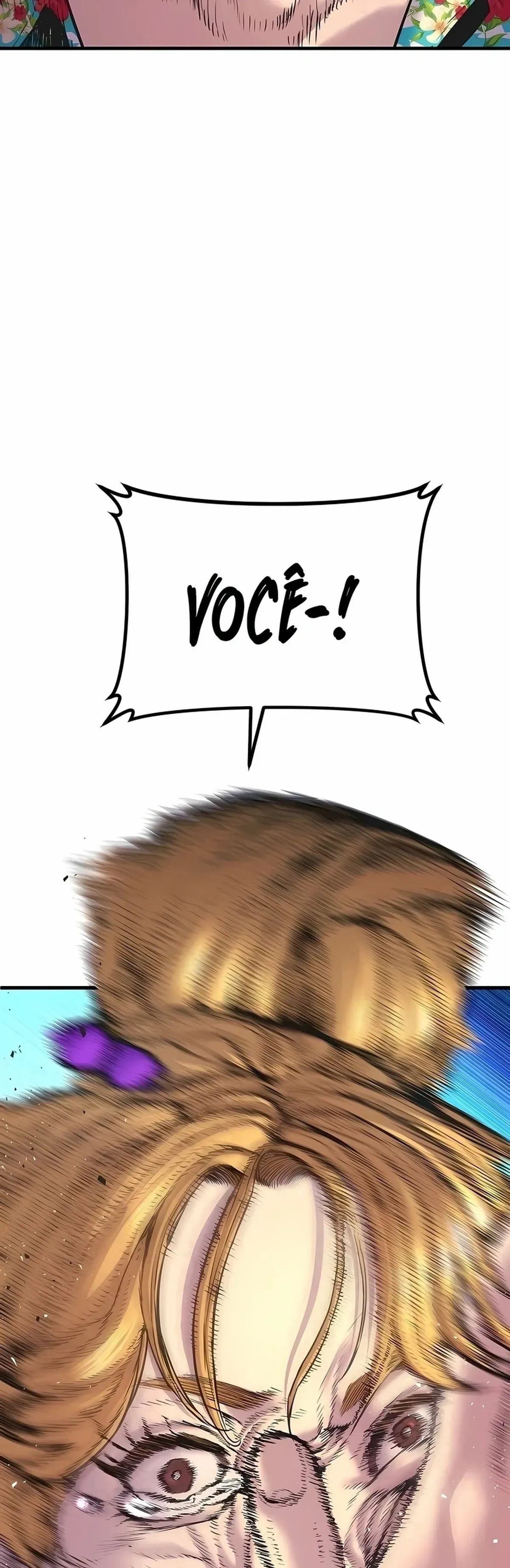 Página 120
