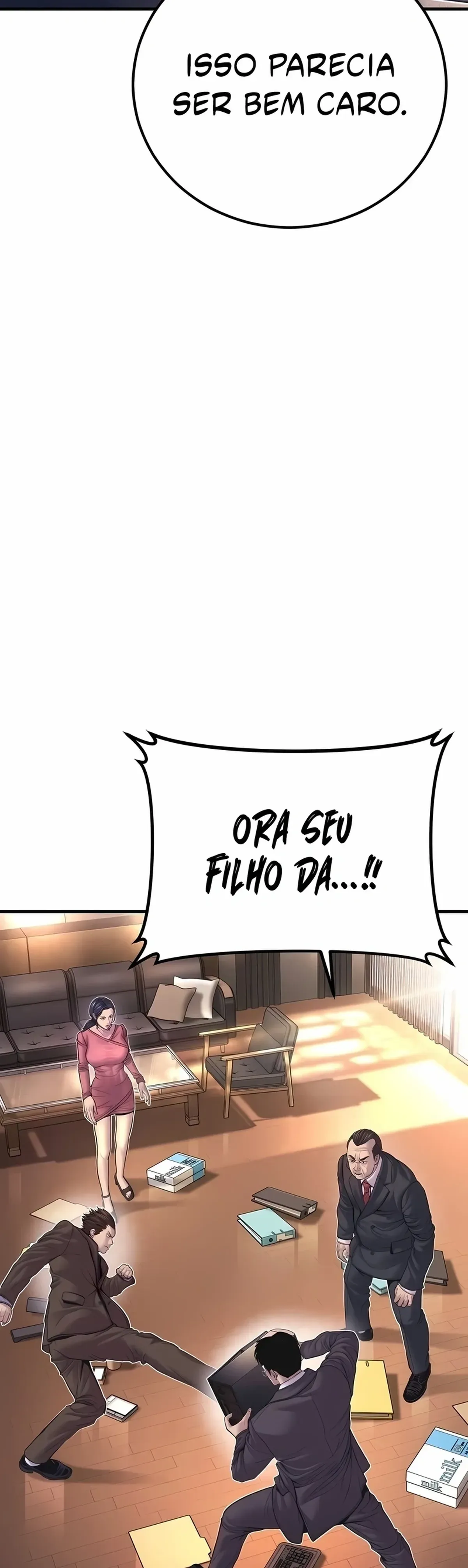 Página 31