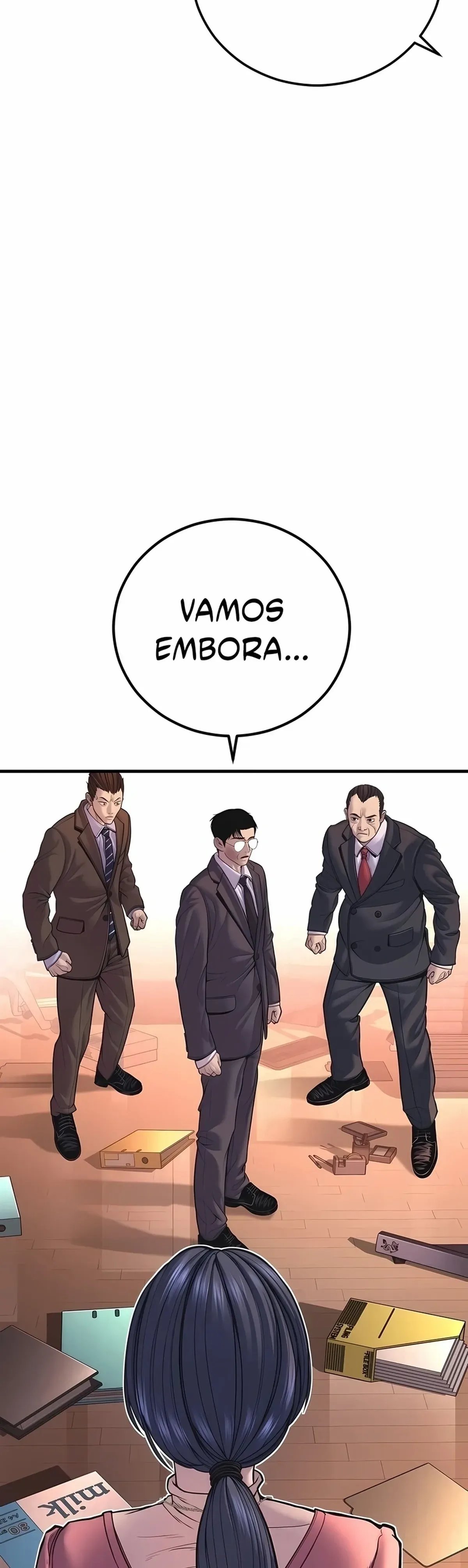 Página 35