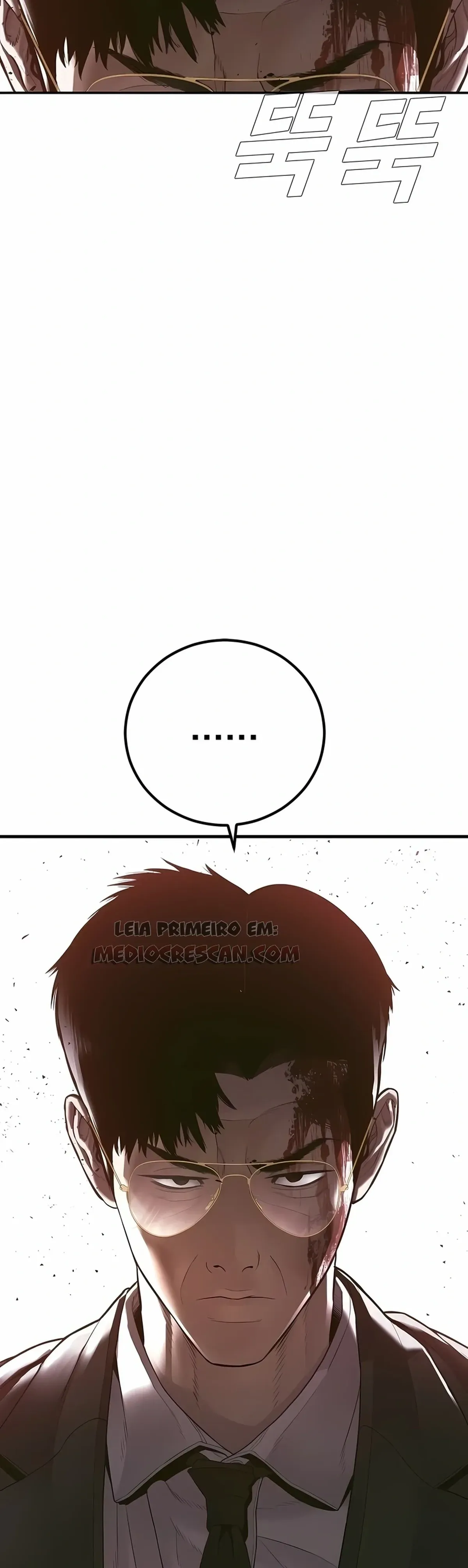 Página 41