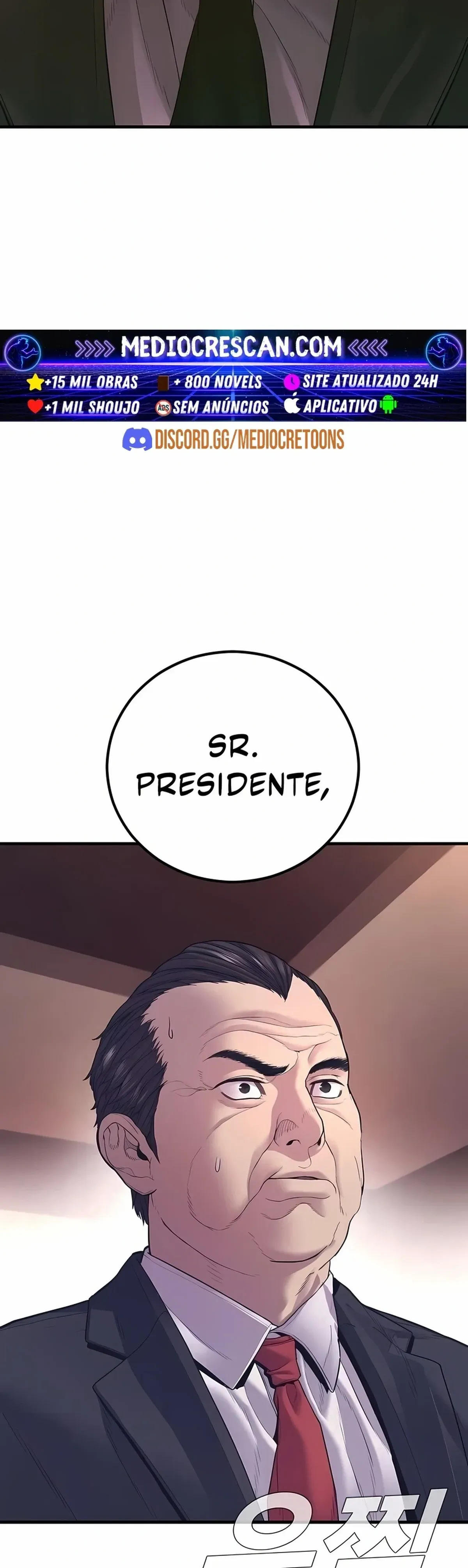 Página 42
