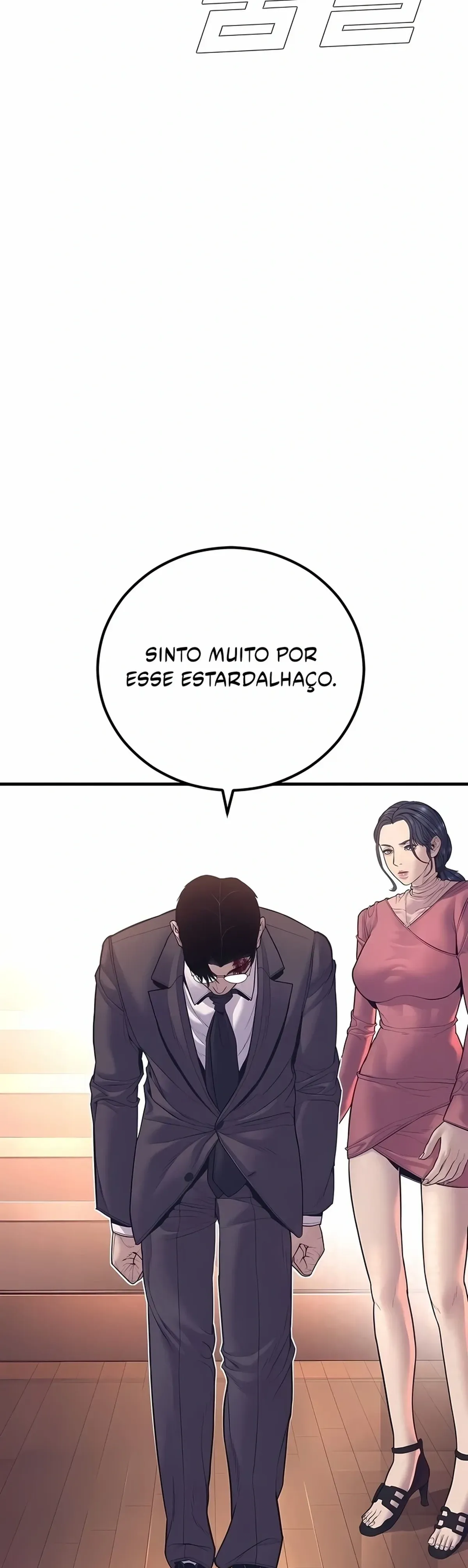 Página 43