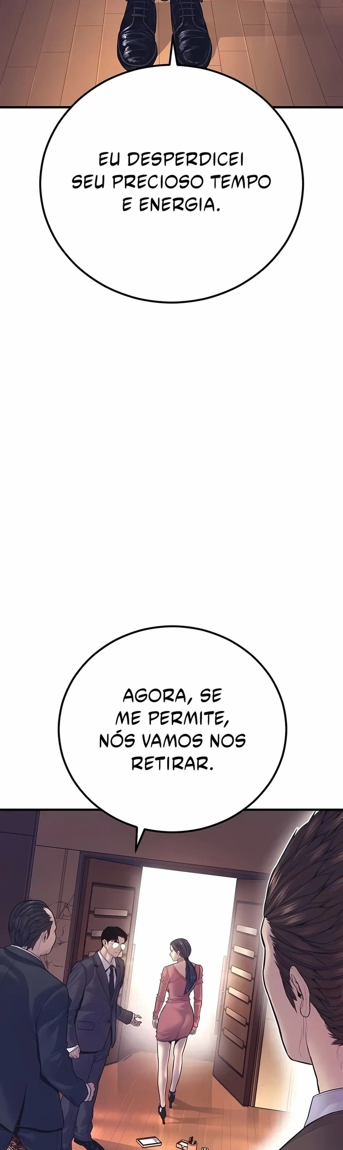Página 44