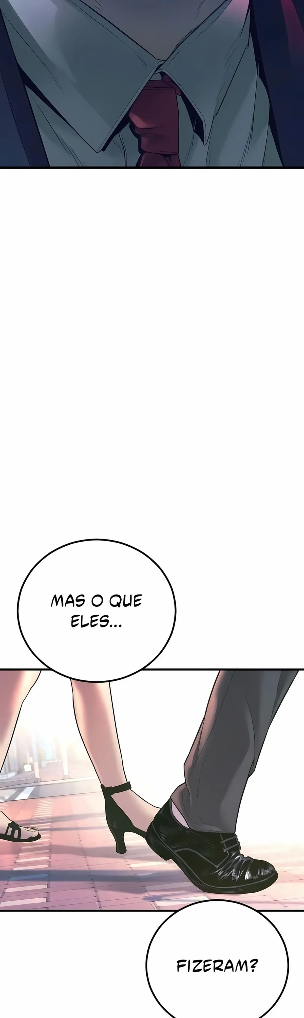 Página 51