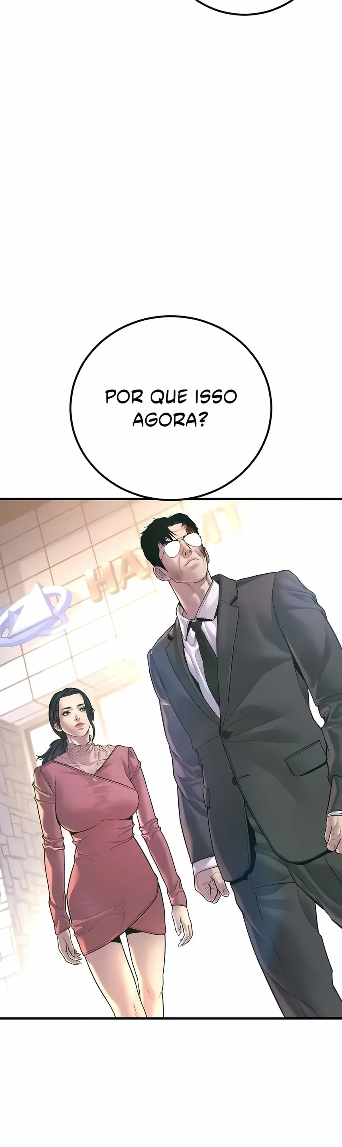 Página 52
