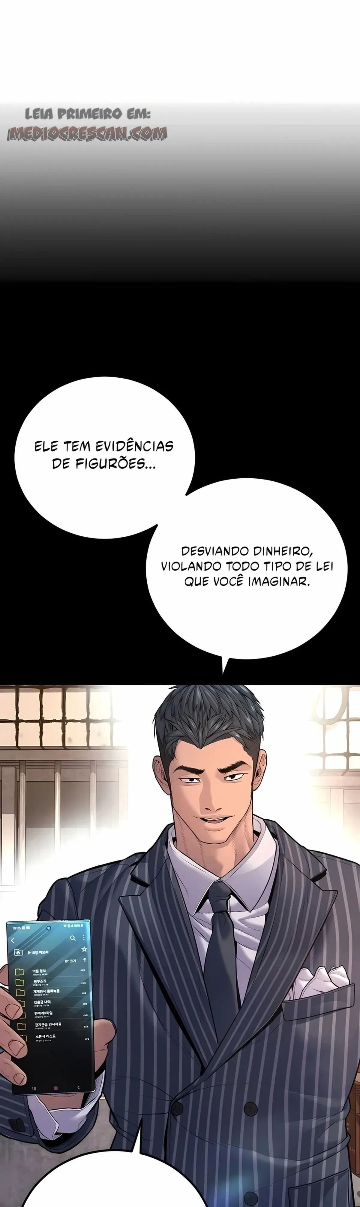 Página 54