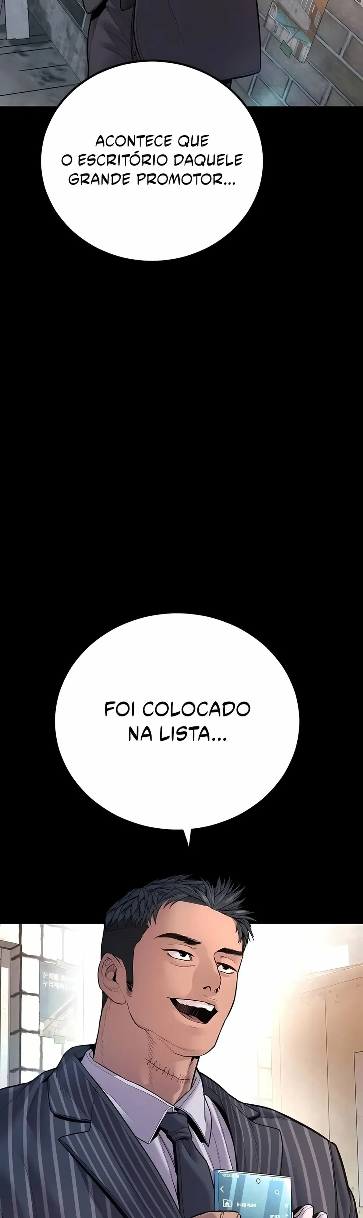 Página 56