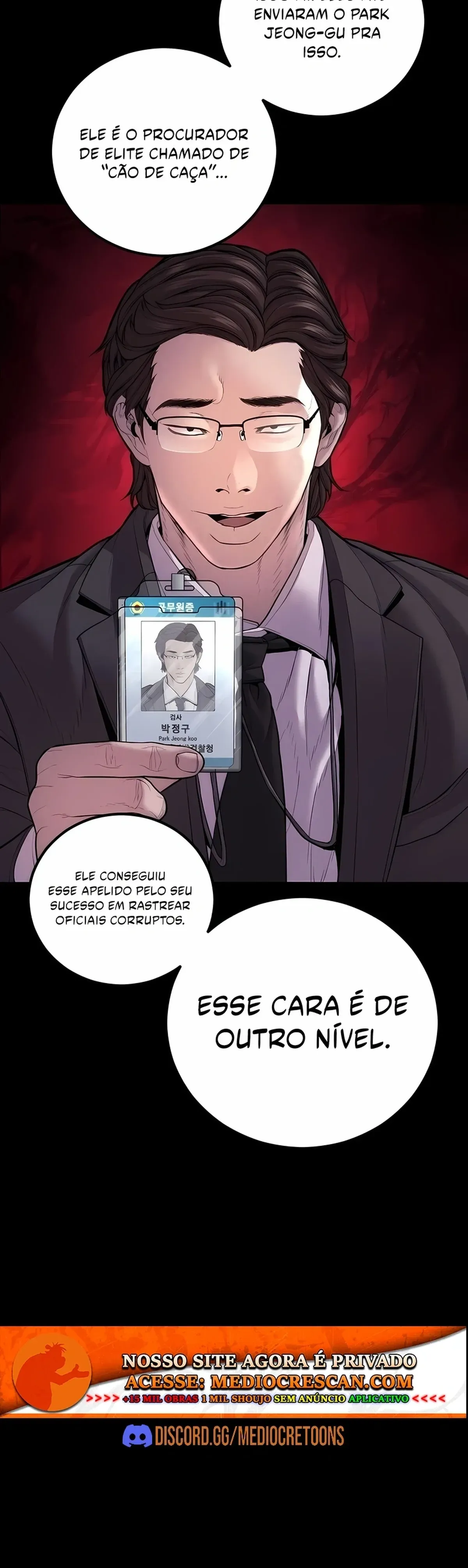 Página 58