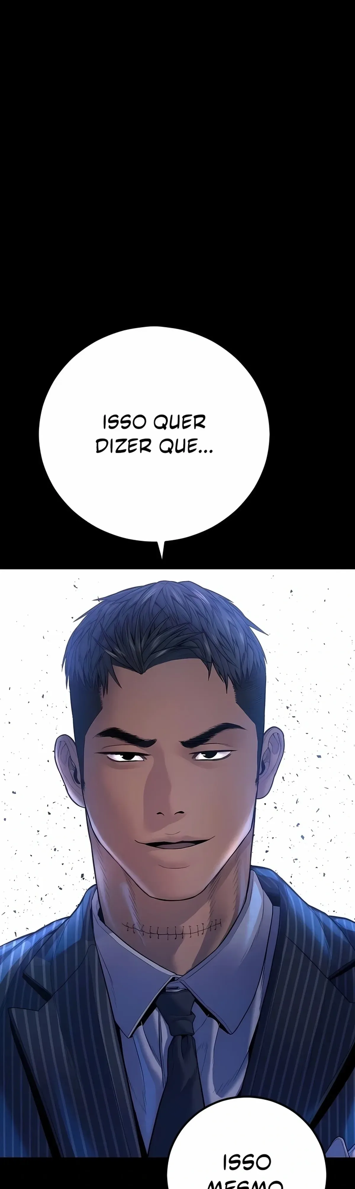 Página 63