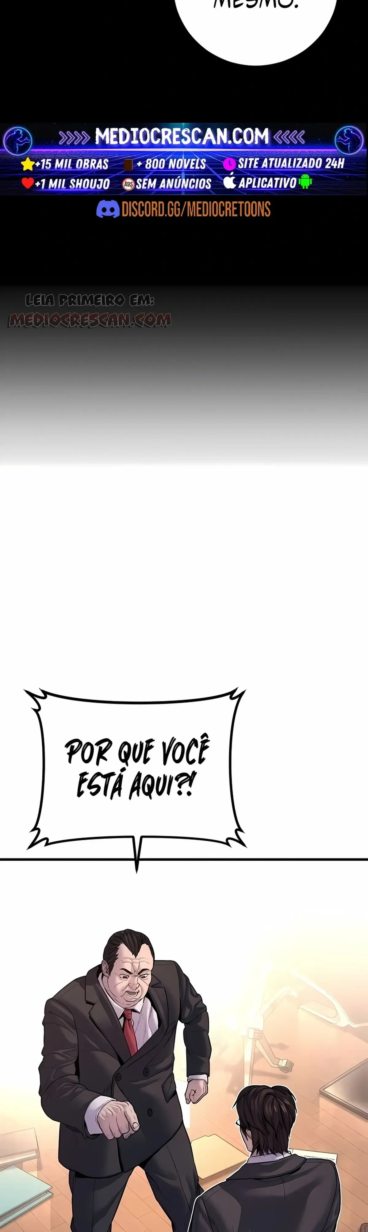 Página 64