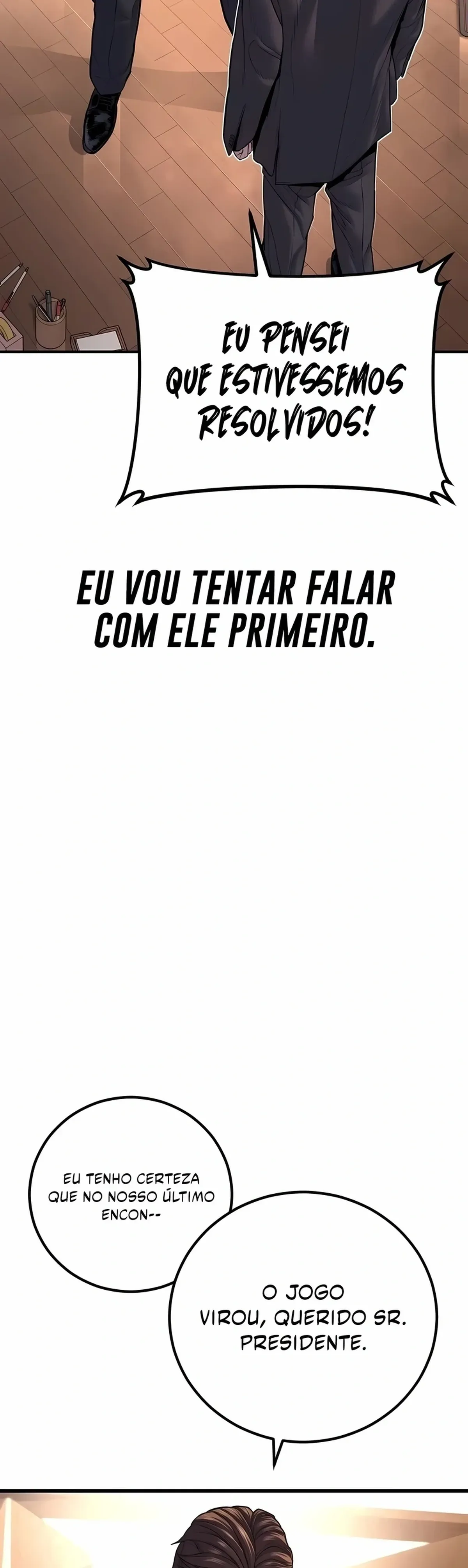 Página 65
