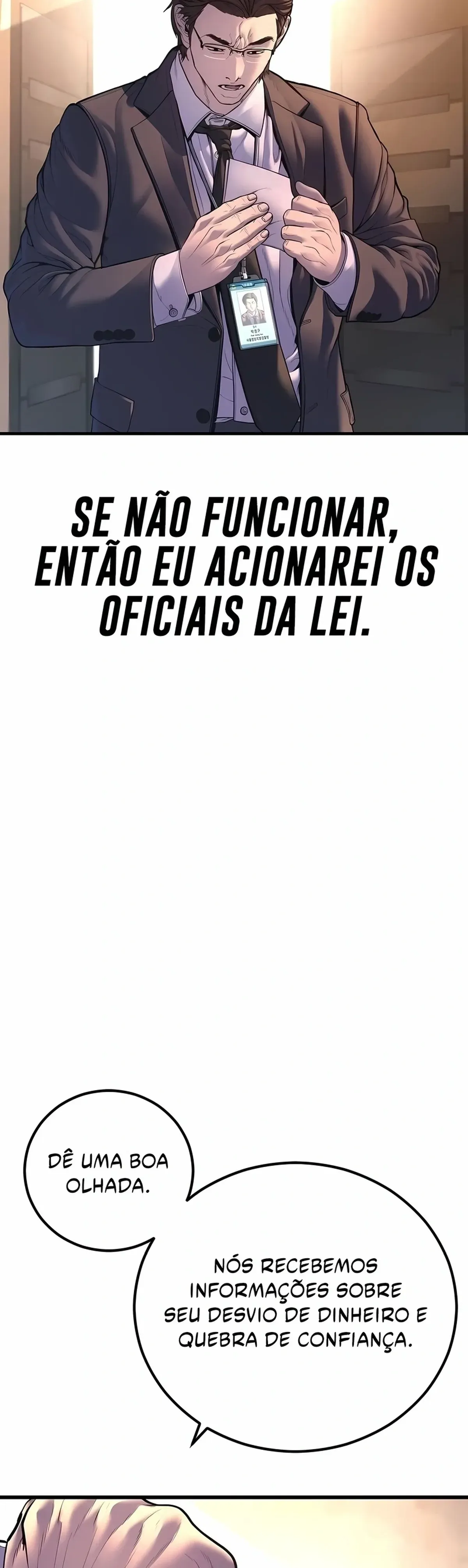 Página 66