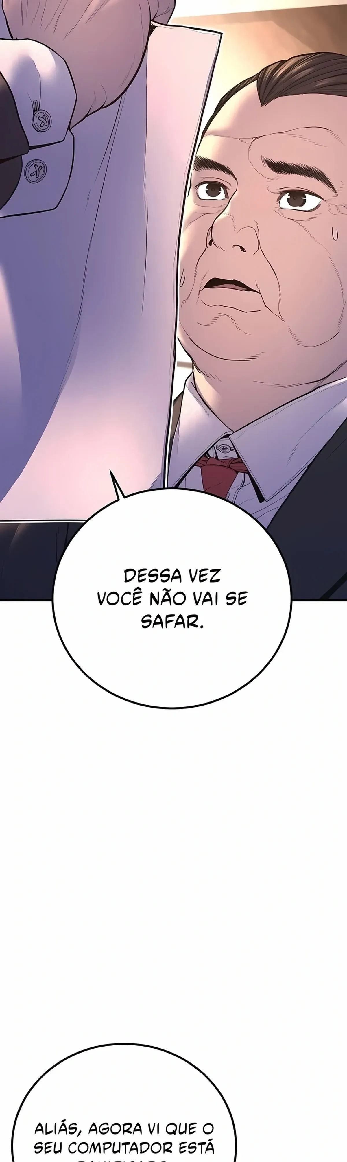 Página 67