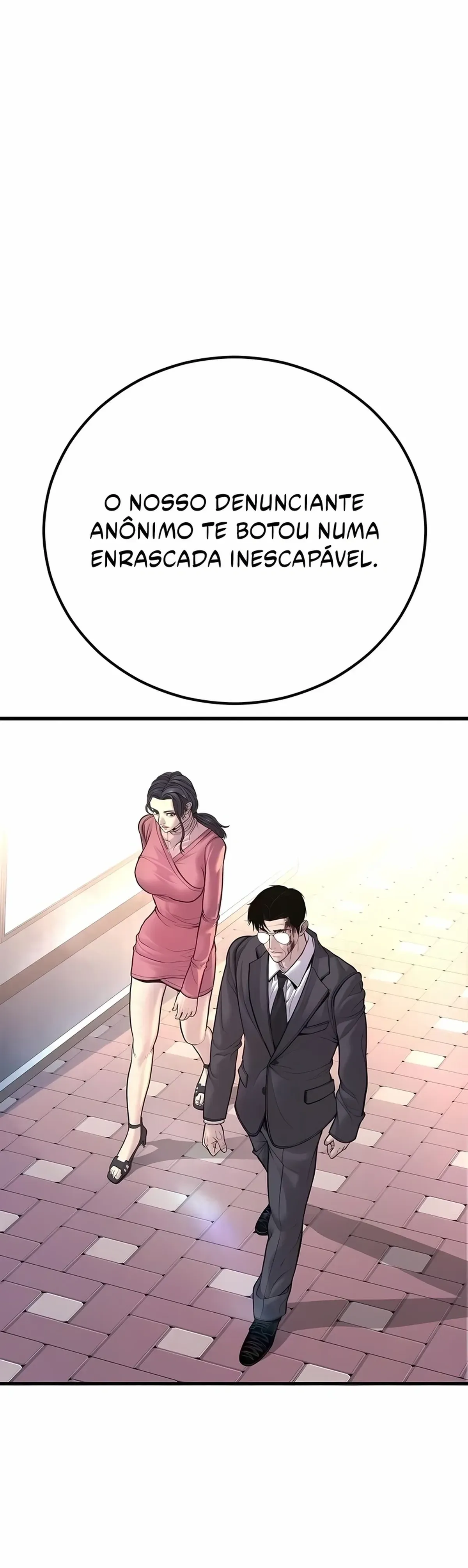 Página 72
