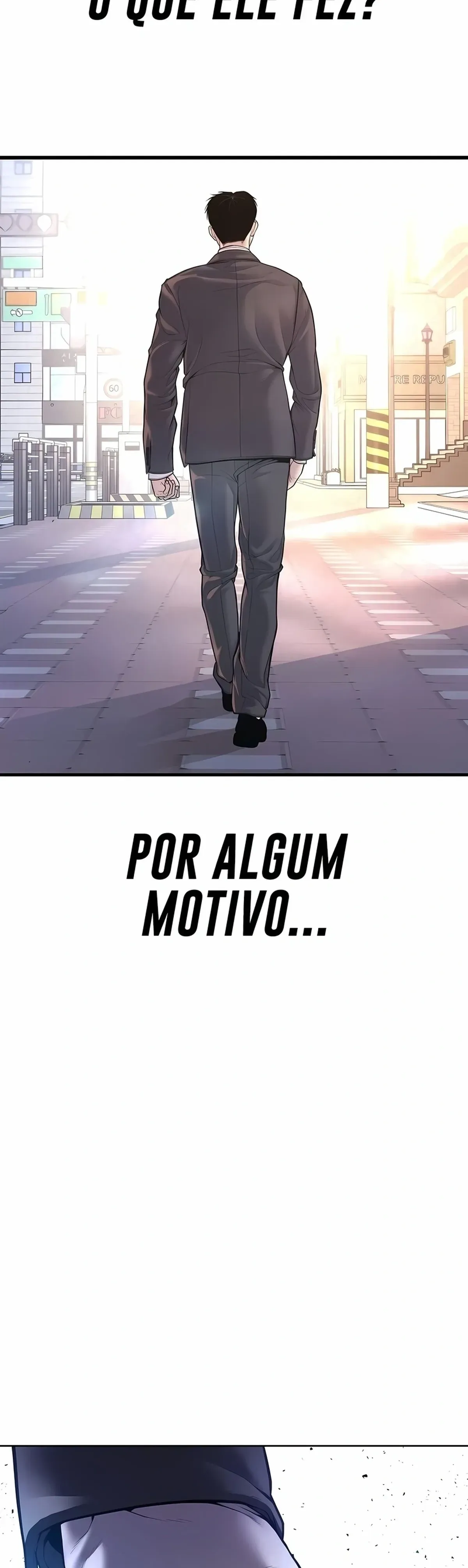 Página 74