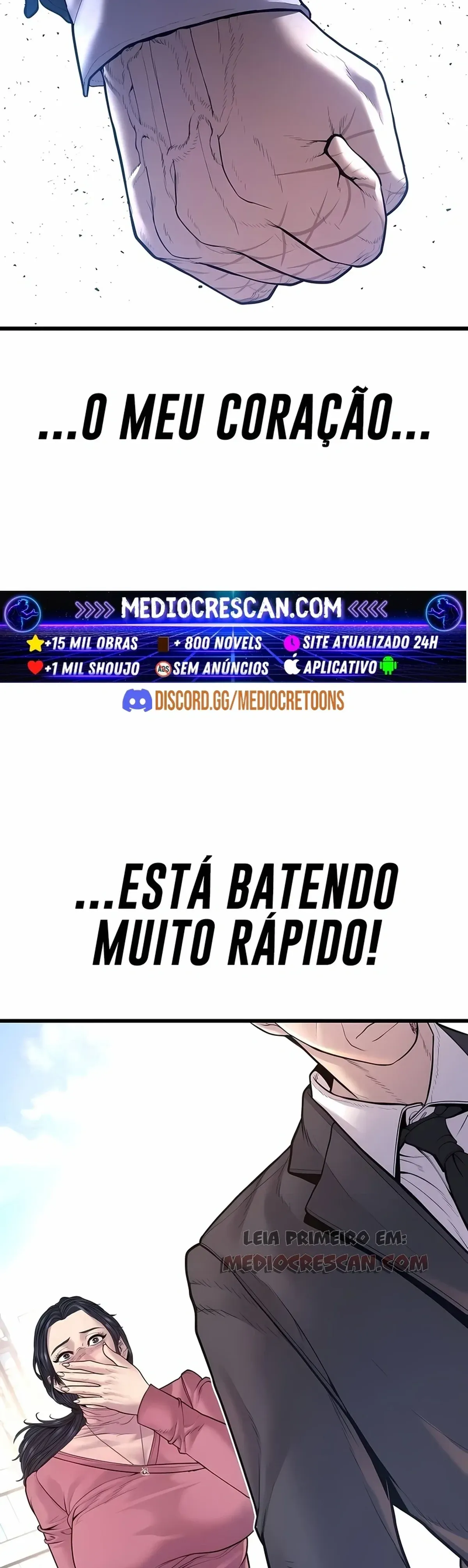 Página 75