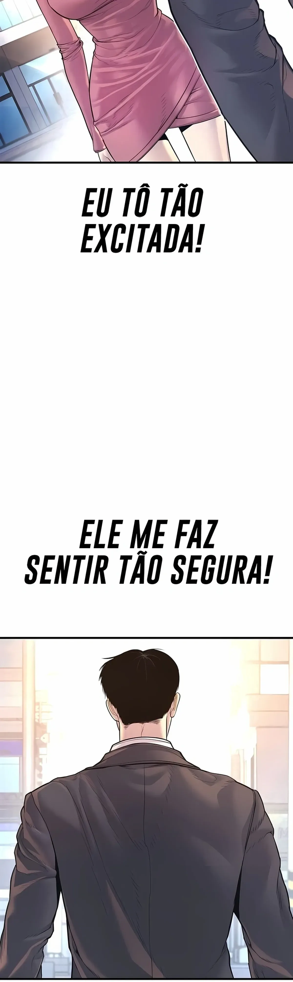 Página 76