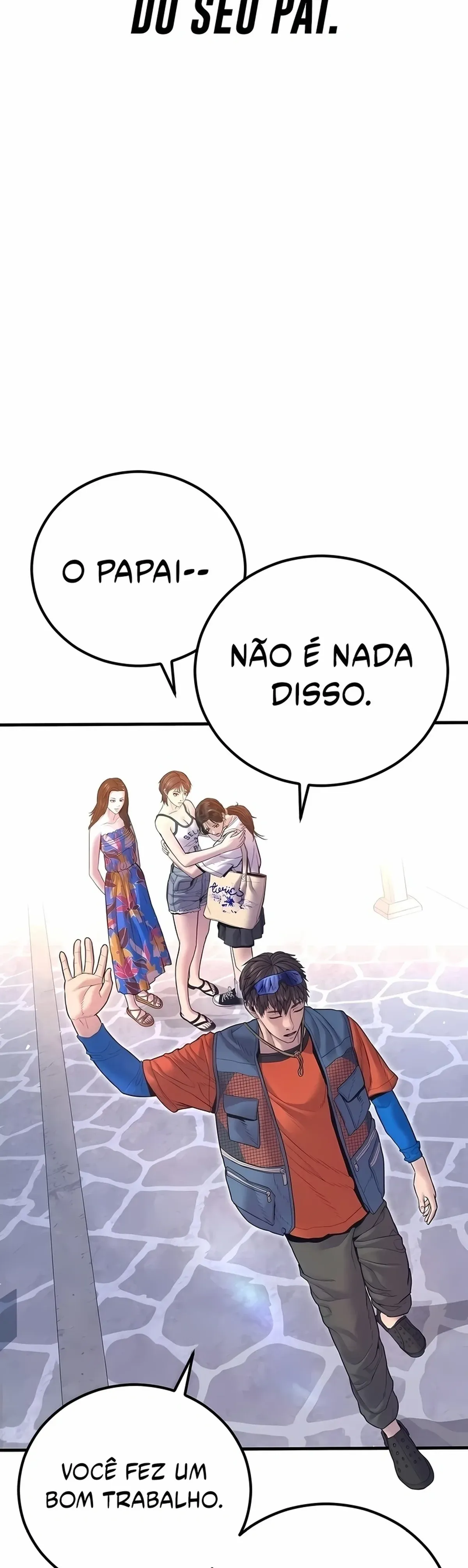 Página 83