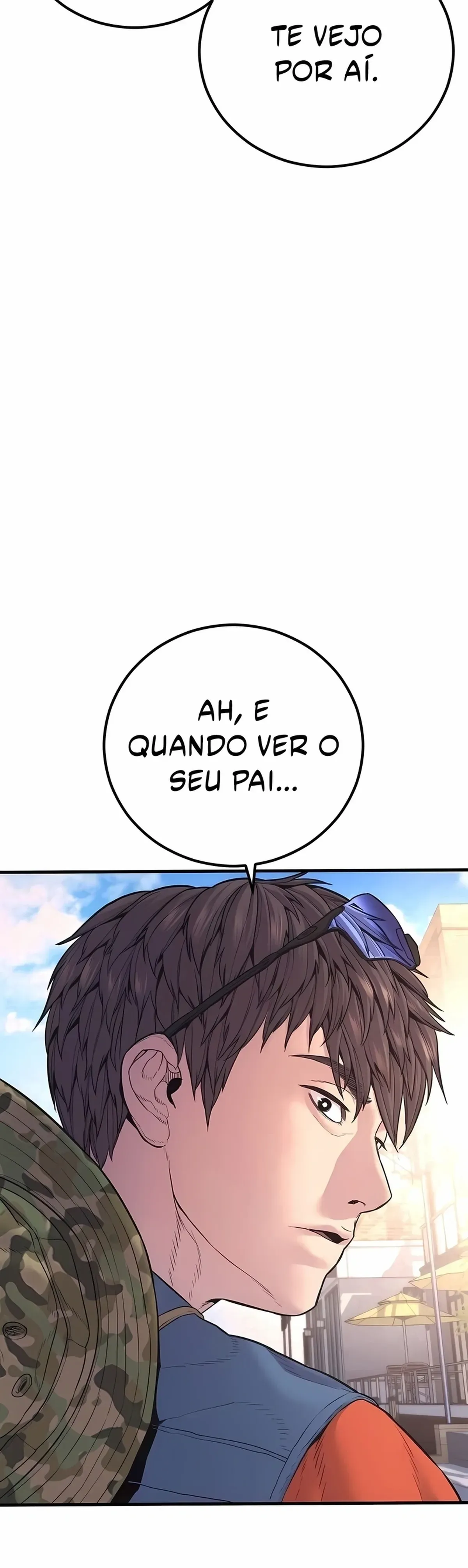 Página 84