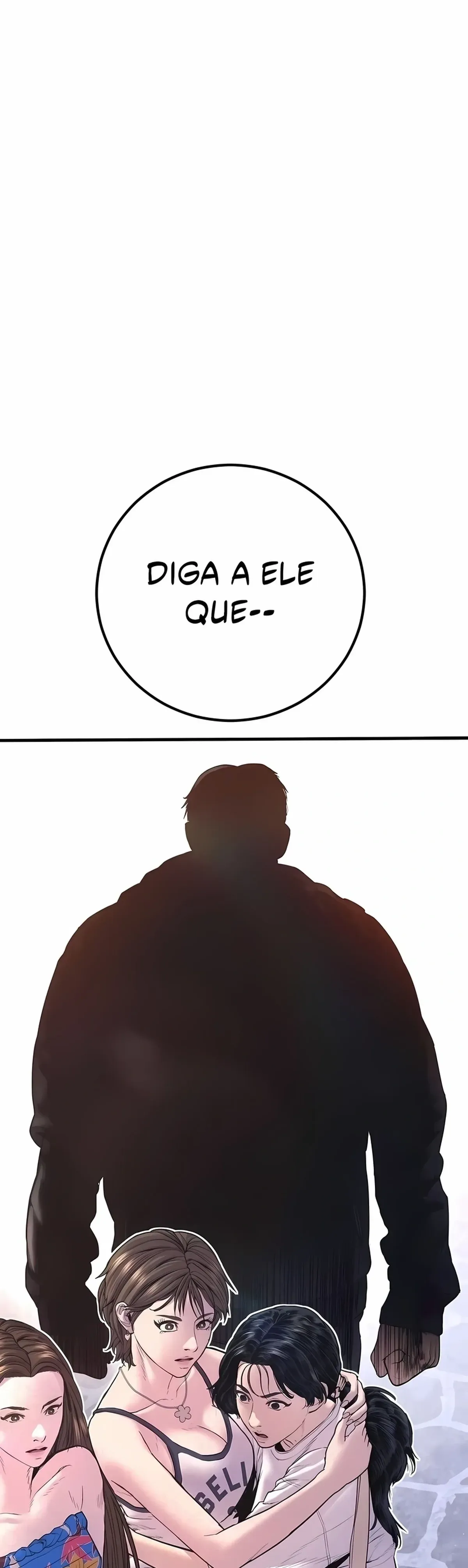 Página 85