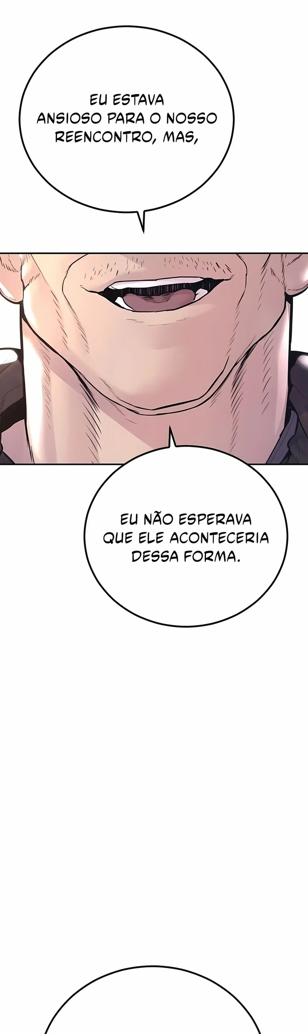 Página 88
